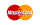 Payment Icon