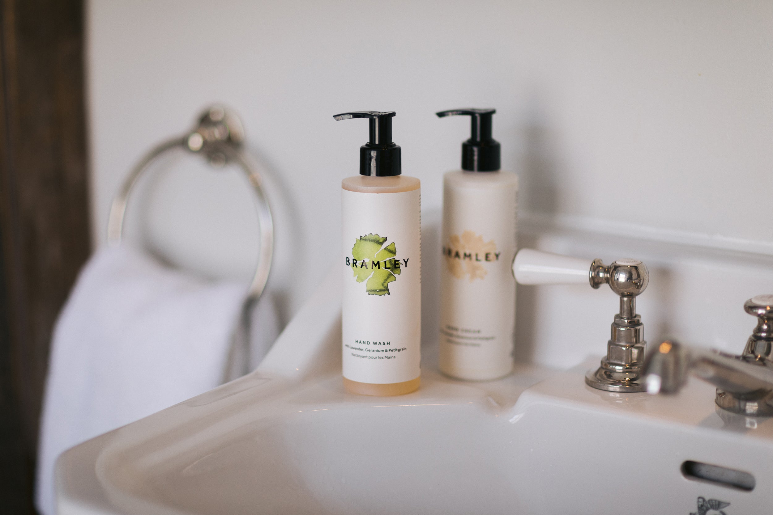 Ways to Make Your Business More Eco-Friendly