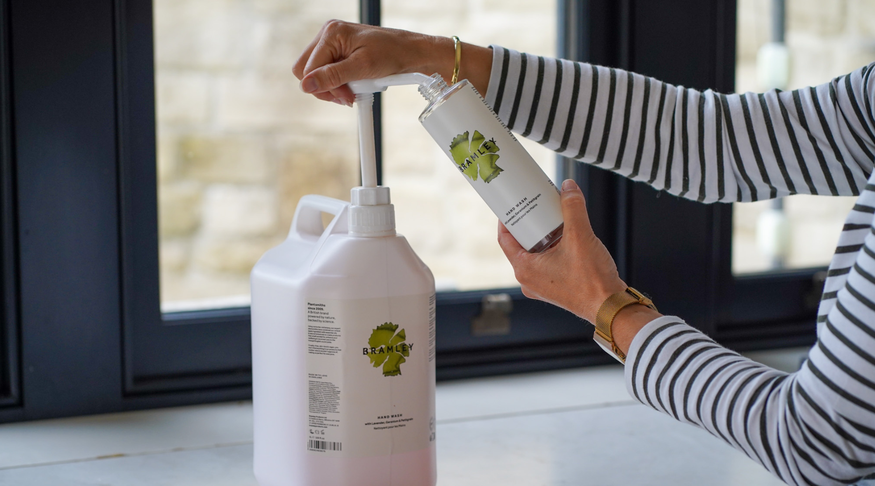 Global Recycling Day