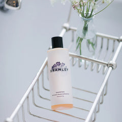 Wholesale Shampoo & Conditioner