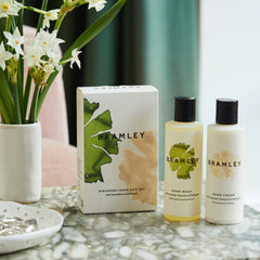 Wholesale Hand Wash