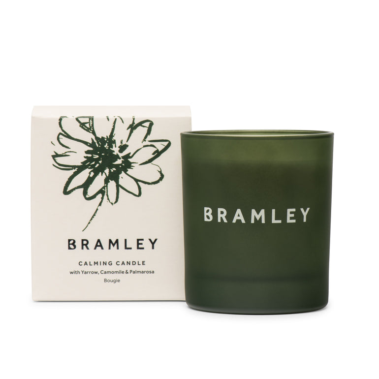 Calming Candle