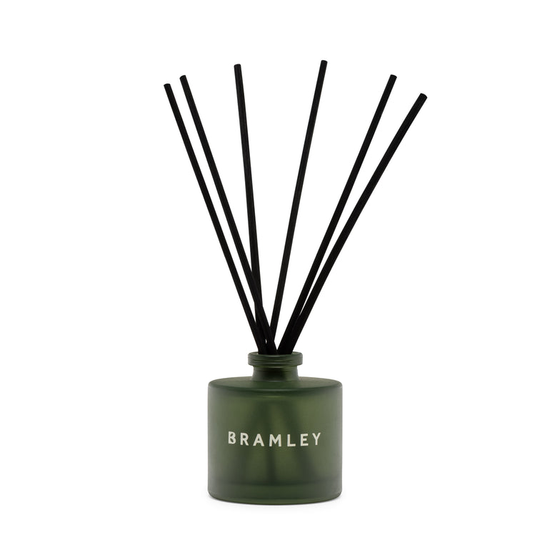 Calming Diffuser Fragrance