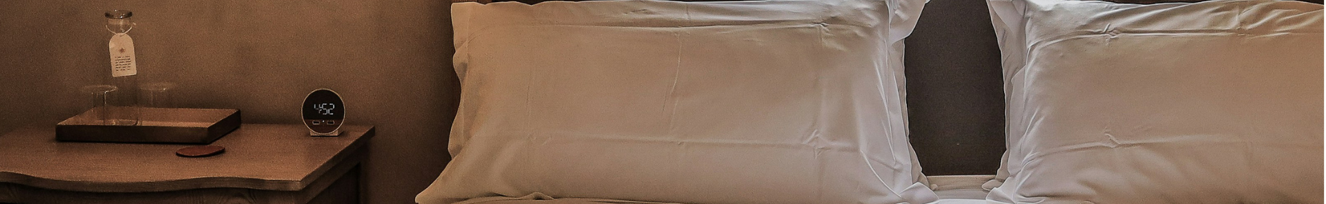 For Hotels & Inns – Bramley for Business