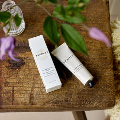 Wholesale Hand Cream