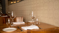 Restaurants & Cafés